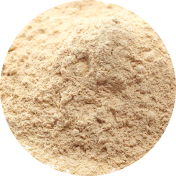 Multi Collagen Protein