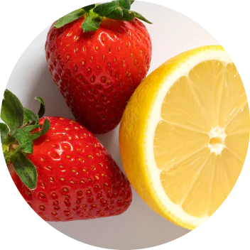 Multi Collagen Protein